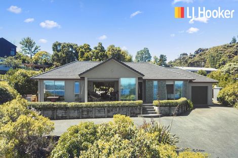 Photo of property in 136 Ti Point Road, Ti Point, Leigh, 0985