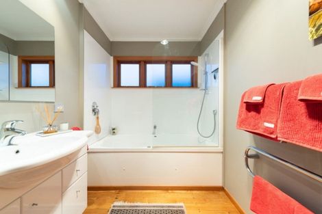 Photo of property in 113a Oceanview Road, Mount Maunganui, 3116