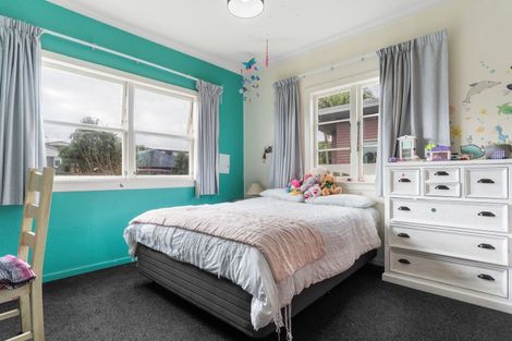 Photo of property in 46 Valley Road, Mount Maunganui, 3116