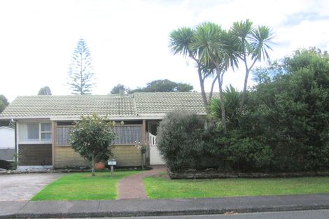 Photo of property in 25 Lemnos Place, Titirangi, Auckland, 0604