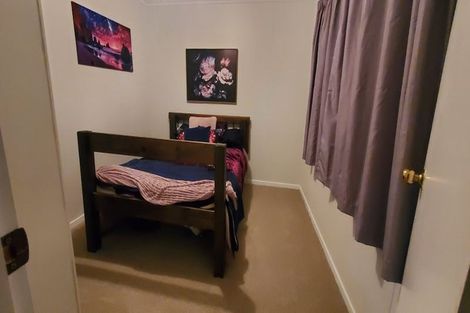Photo of property in 87 Te Hora Pa Road, Canvastown, Havelock, 7178