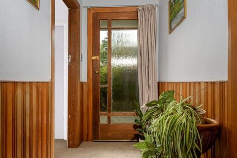 Photo of property in 70 Muritai Street, Tahunanui, Nelson, 7011