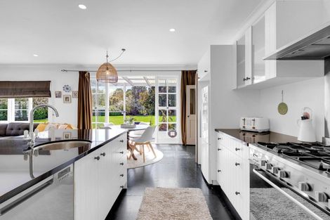 Photo of property in 496a Matangi Road, Matangi, Hamilton, 3284