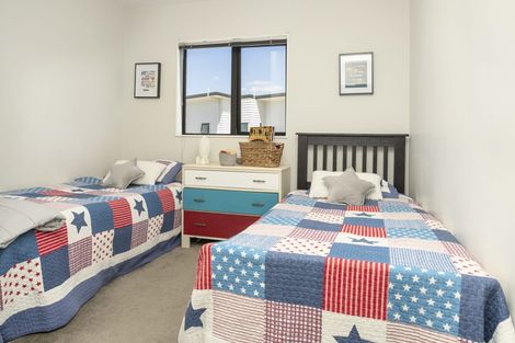 Photo of property in 14a Jutland Road, Manurewa, Auckland, 2102