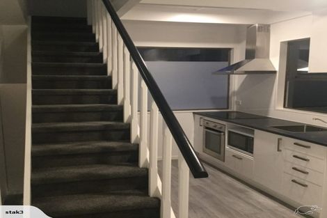 Photo of property in 3 Rama Crescent, Khandallah, Wellington, 6035