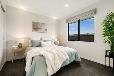 Photo of property in 45 Ferry Lane, Mount Pisa, Cromwell, 9383