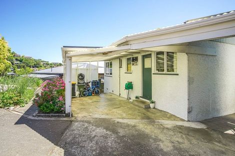Photo of property in 5 Baigent Road, Enner Glynn, Nelson, 7011