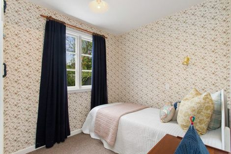 Photo of property in 30 Bryndwr Road, Fendalton, Christchurch, 8052