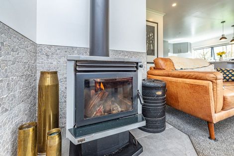 Photo of property in 394 Kaiwhaiki Road, Kaiwhaiki, Whanganui, 4575