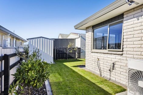 Photo of property in 134 Regan Street, Stratford, 4332