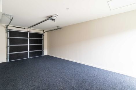 Photo of property in 3 Glendene Court, Rolleston, 7614