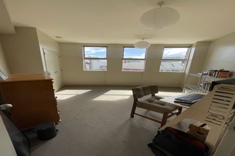 Photo of property in 4/42 Constable Street, Newtown, Wellington, 6021