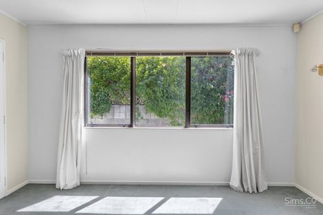 Photo of property in 26 Aiken Road, Saint Johns Hill, Whanganui, 4501