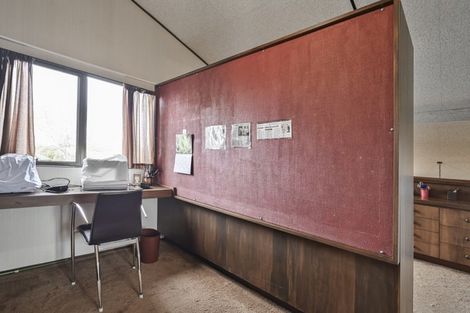 Photo of property in 17 Donegal Crescent, Tamatea, Napier, 4112