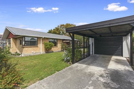 Photo of property in 149 Centaurus Road, Saint Martins, Christchurch, 8022