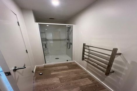 Photo of property in 3/6 Braemar Road, Rothesay Bay, Auckland, 0630