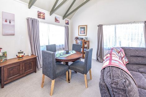 Photo of property in 23 Manuka Street, Castlecliff, Whanganui, 4501