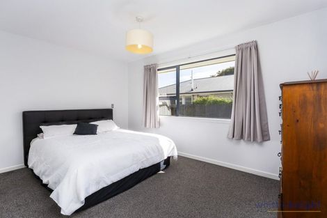 Photo of property in 29 Lamorna Road, Parklands, Christchurch, 8083