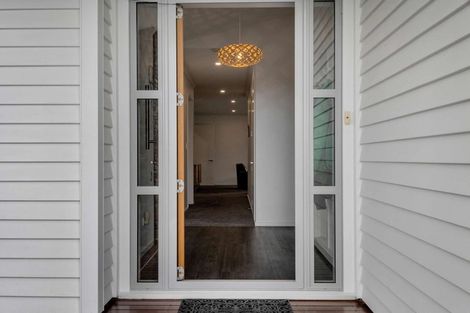 Photo of property in 13 Pahua Street, Pegasus, 7612