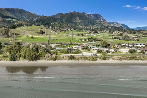 Photo of property in 5 Selwyn Street, Pohara, Takaka, 7183