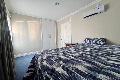 Photo of property in 4 Takutai Road, Pukerua Bay, 5026