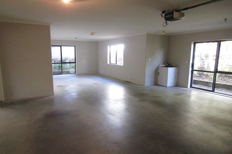 Photo of property in 9 Laurel Oak Drive, Schnapper Rock, Auckland, 0632