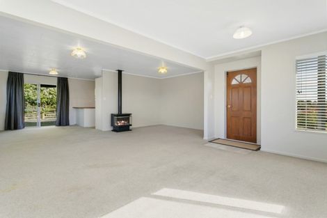 Photo of property in 23 Kiddle Drive, Hilltop, Taupo, 3330