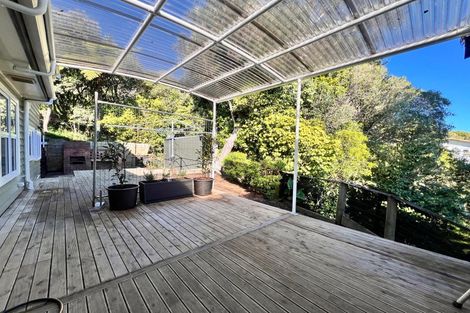 Photo of property in 4 Takutai Road, Pukerua Bay, 5026