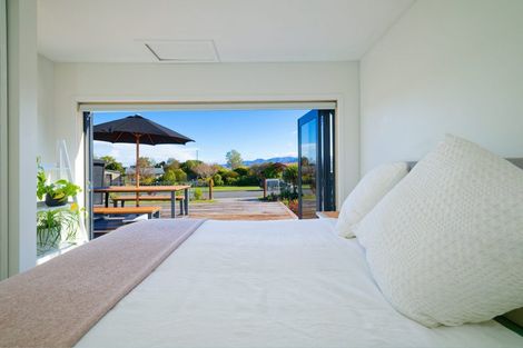 Photo of property in 48 Kotare Place, South Bay, Kaikoura, 7300