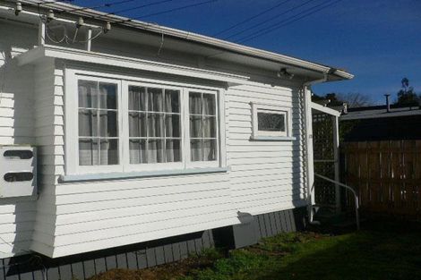 Photo of property in 173 River Road, Hamilton East, Hamilton, 3216