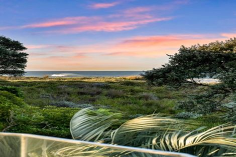 Photo of property in 177a Oceanbeach Road, Mount Maunganui, 3116