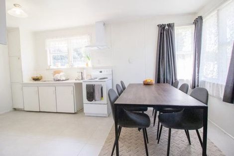 Photo of property in 70 Fisher Crescent, Otara, Auckland, 2023