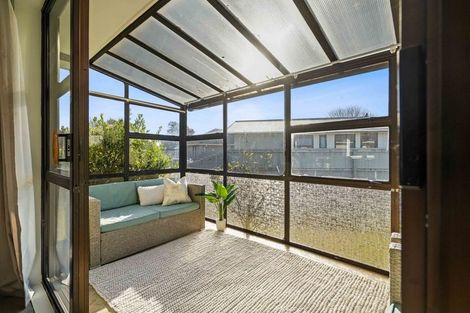 Photo of property in 22 Skerten Avenue, Hornby, Christchurch, 8042