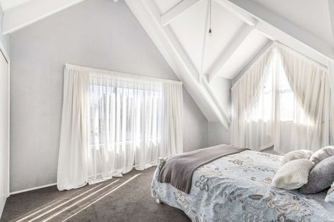 Photo of property in 12 Black Street, Stoke, Nelson, 7011