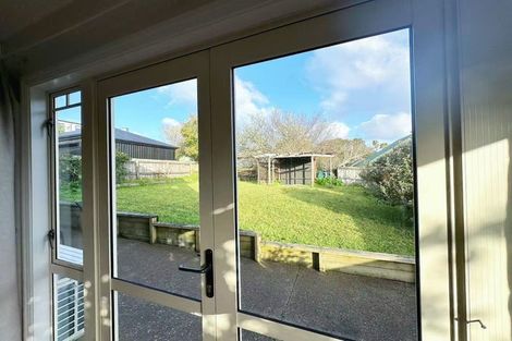 Photo of property in 32 Regent Street, Devonport, Auckland, 0624