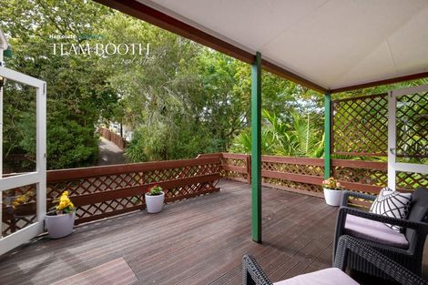 Photo of property in 2/29 Lancaster Road, Beach Haven, Auckland, 0626