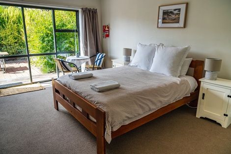 Photo of property in 65 Helwick Street, Wanaka, 9305