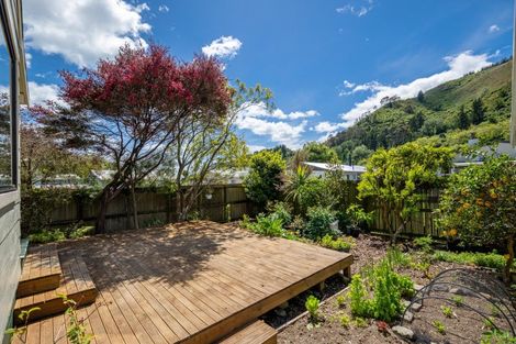 Photo of property in 8 Robinson Road, The Brook, Nelson, 7010
