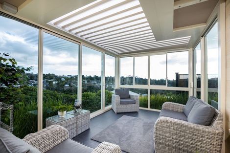 Photo of property in 206b Heta Road, Merrilands, New Plymouth, 4312