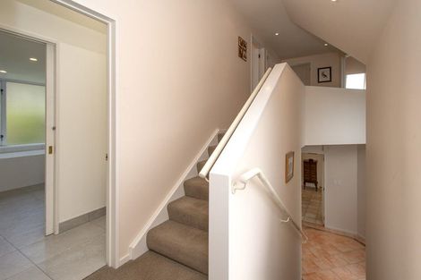 Photo of property in 17 Petworth Place, Westmorland, Christchurch, 8025