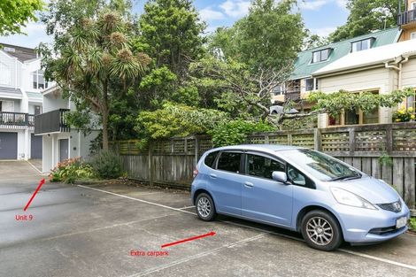 Photo of property in 33u9 Hiropi Street, Newtown, Wellington, 6021