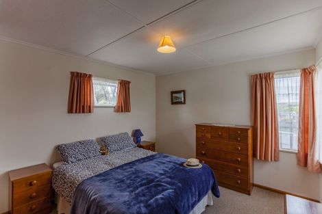 Photo of property in 61 Racecourse Road, Waipukurau, 4200