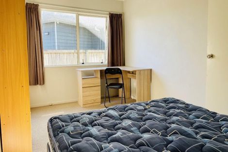 Photo of property in 28 Lewis Street, Glenview, Hamilton, 3206