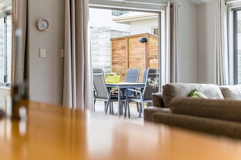 Photo of property in 16 Calcutta Street, Khandallah, Wellington, 6035