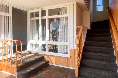 Photo of property in 59 Mooray Avenue, Bishopdale, Christchurch, 8053