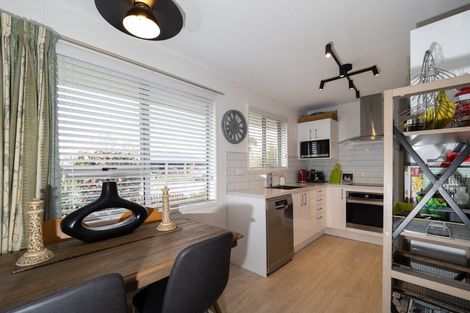 Photo of property in 1/288 Wills Street, Ashburton, 7700