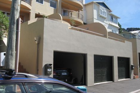 Photo of property in 12b Hinau Road, Hataitai, Wellington, 6021