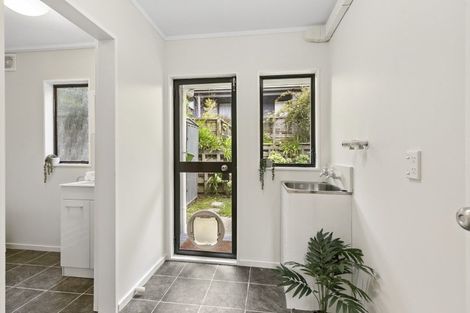 Photo of property in 3/53 Liardet Street, Vogeltown, Wellington, 6021