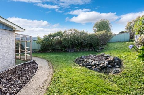 Photo of property in 7 Dalrymple Street, Pine Hill, Dunedin, 9010