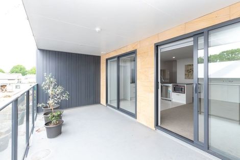 Photo of property in 11/13u Vialou Street, Hamilton Central, Hamilton, 3204